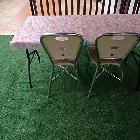 Elegant Apartment 塞萨洛尼基 外观 照片